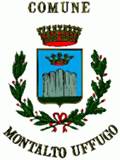Montalto Stemma