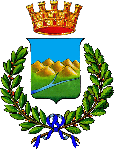 Stemma